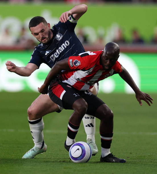 畏的奋斗者 畏的奋斗者