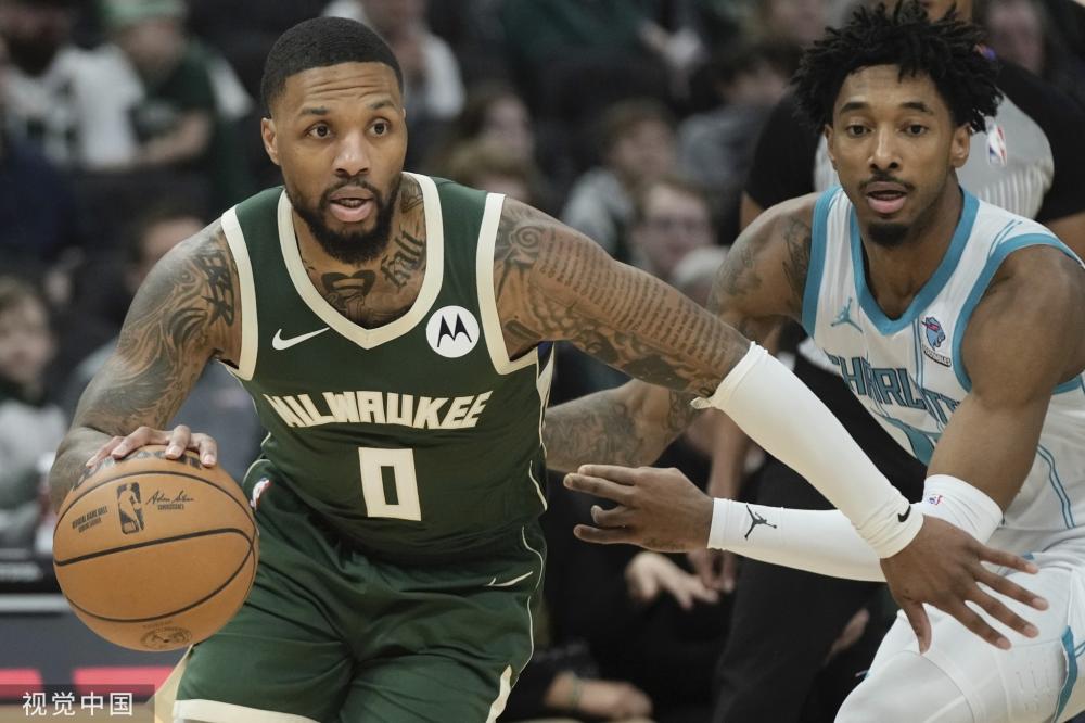 他们在AC 他们在AC