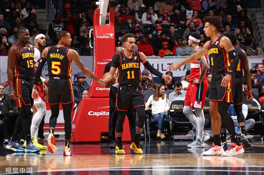 上不可忽视 上不可忽视