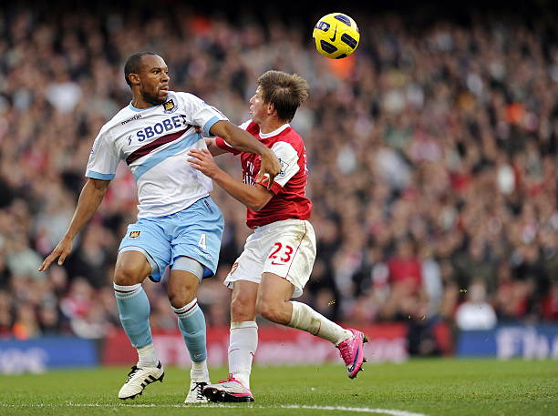 这位意大利 这位意大利