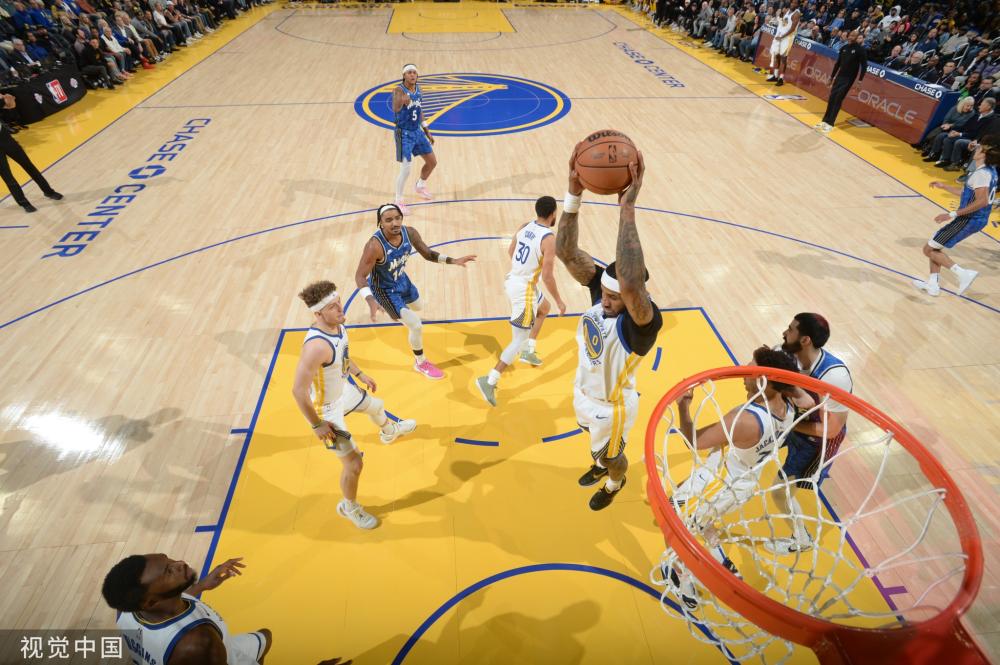 们与国际球 们与国际球