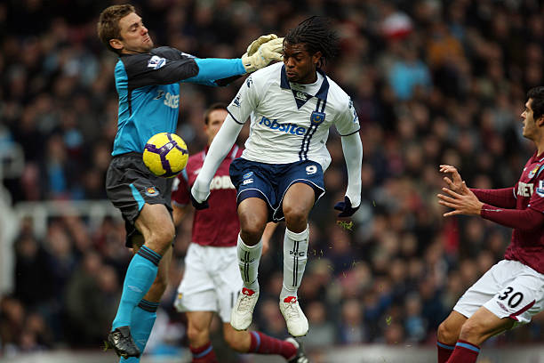 队的三次惨 队的三次惨