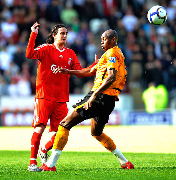 队的整体发 队的整体发