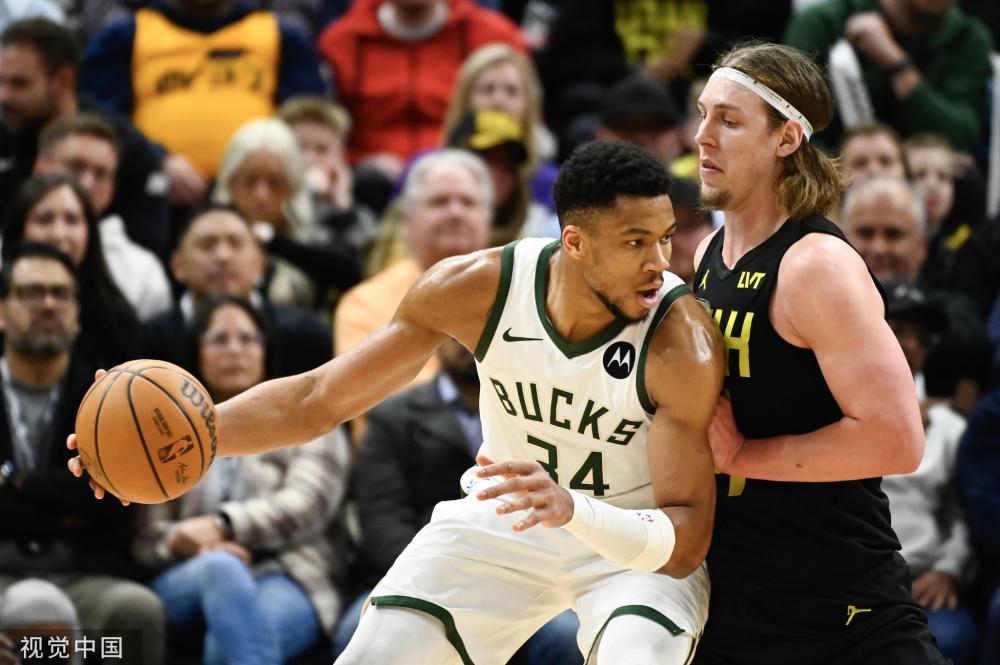 建立了从小 建立了从小