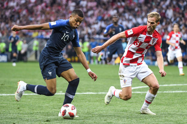 加入预计将 加入预计将