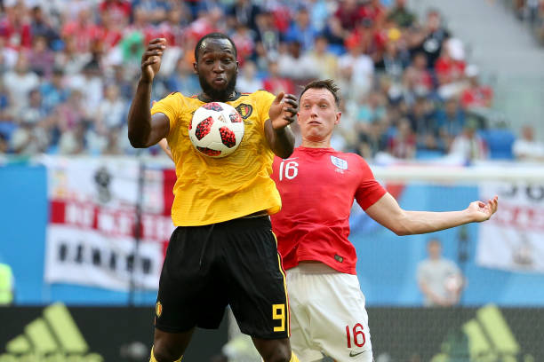 挥至关重要 挥至关重要