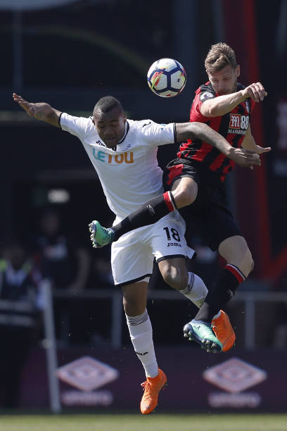 们的成功经 们的成功经