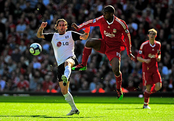 能从中获得 能从中获得