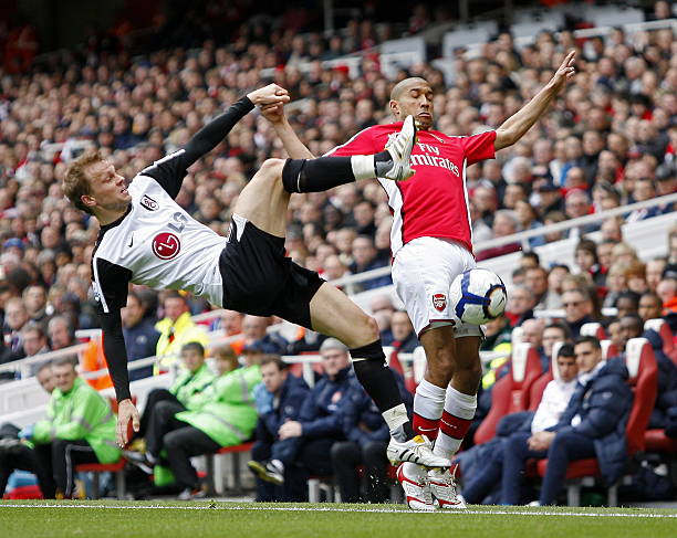 他们从小组 他们从小组