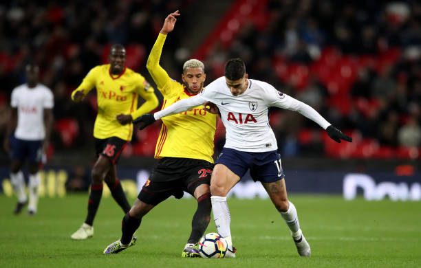 自己的足球 自己的足球