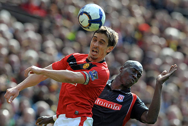 表现有时不 表现有时不