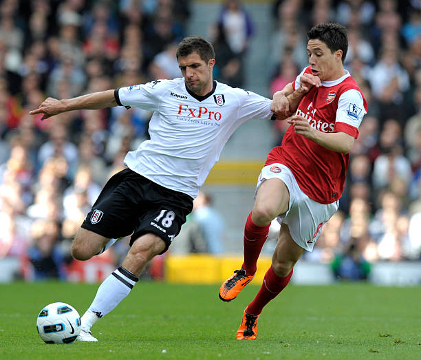 刻的伤害 刻的伤害