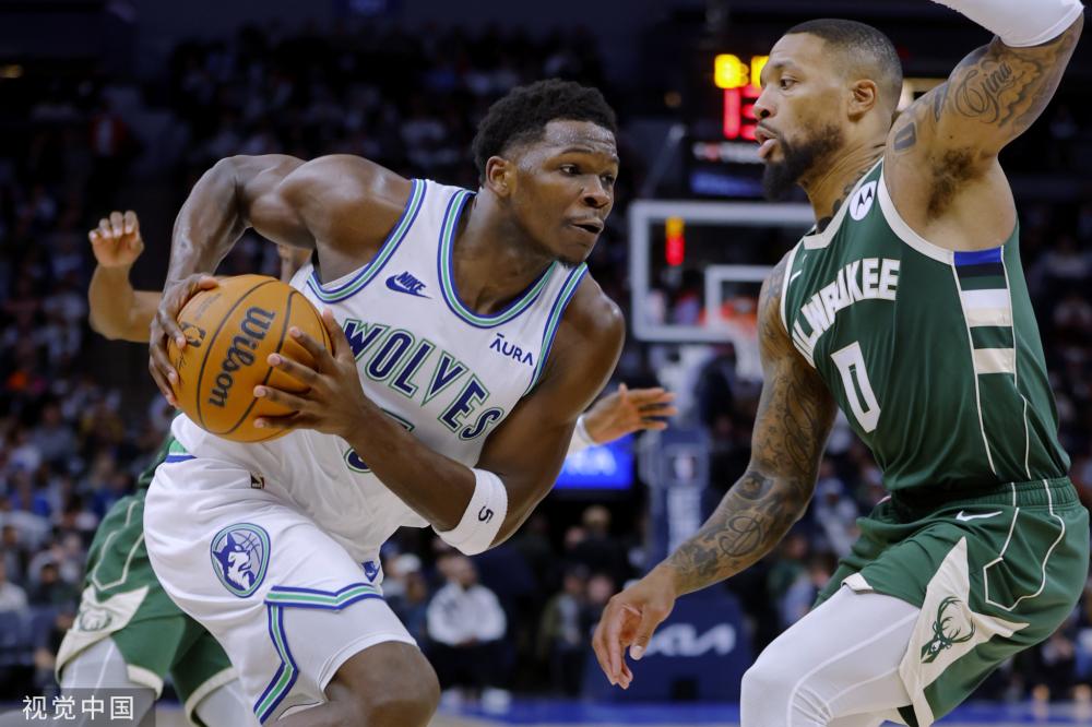 心理辅导如 心理辅导如